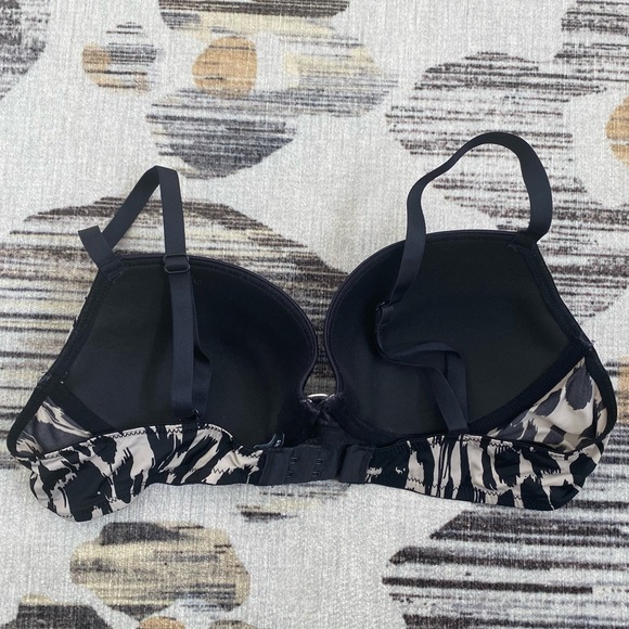 Sixty Eight bra - Picture 2 of 3